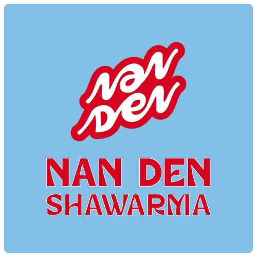 Nan Den Shawarma
