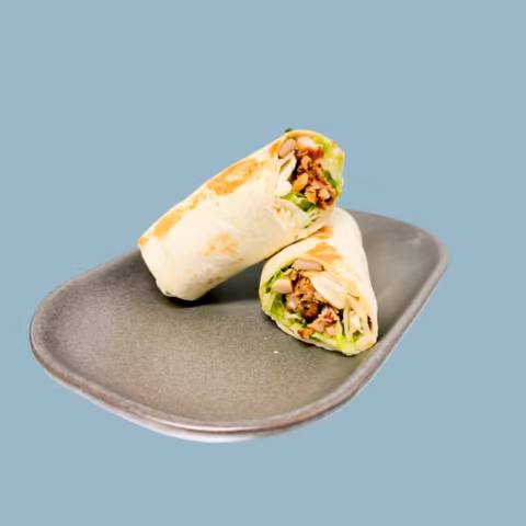 57. SHAWARMA