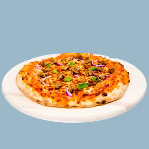 31. NAN DEN SPECIAL