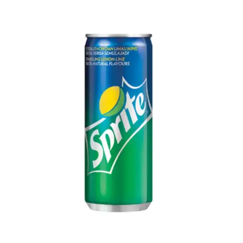 SPRITE